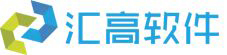 匯高OA系統(tǒng)Logo