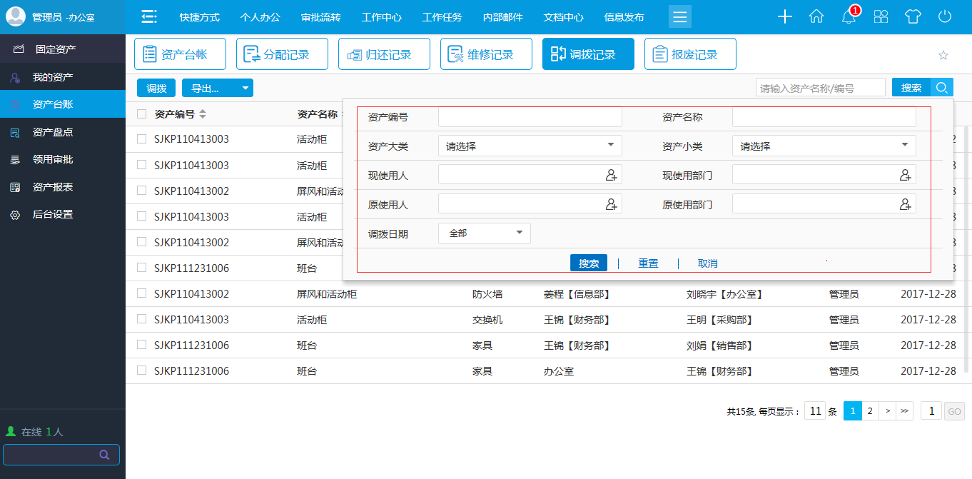 OA現(xiàn)代機(jī)場運(yùn)營價(jià)值鏈和商業(yè)模式的變化