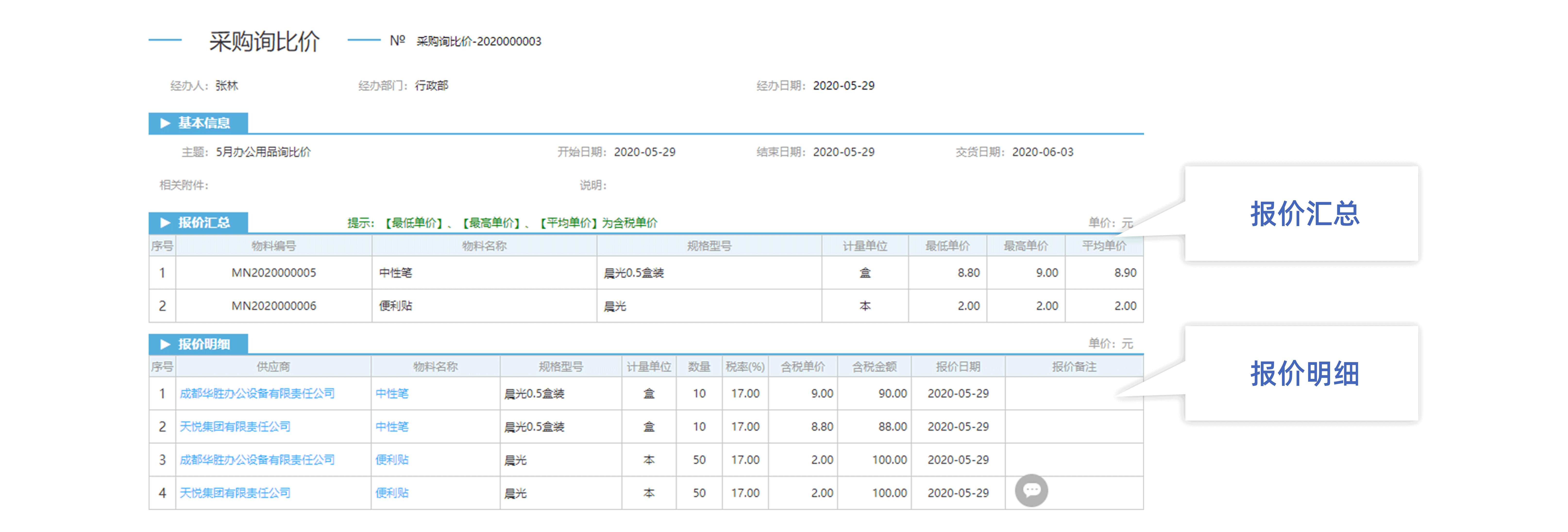 怎么樣去通過采購系統(tǒng)來管理供應(yīng)商？