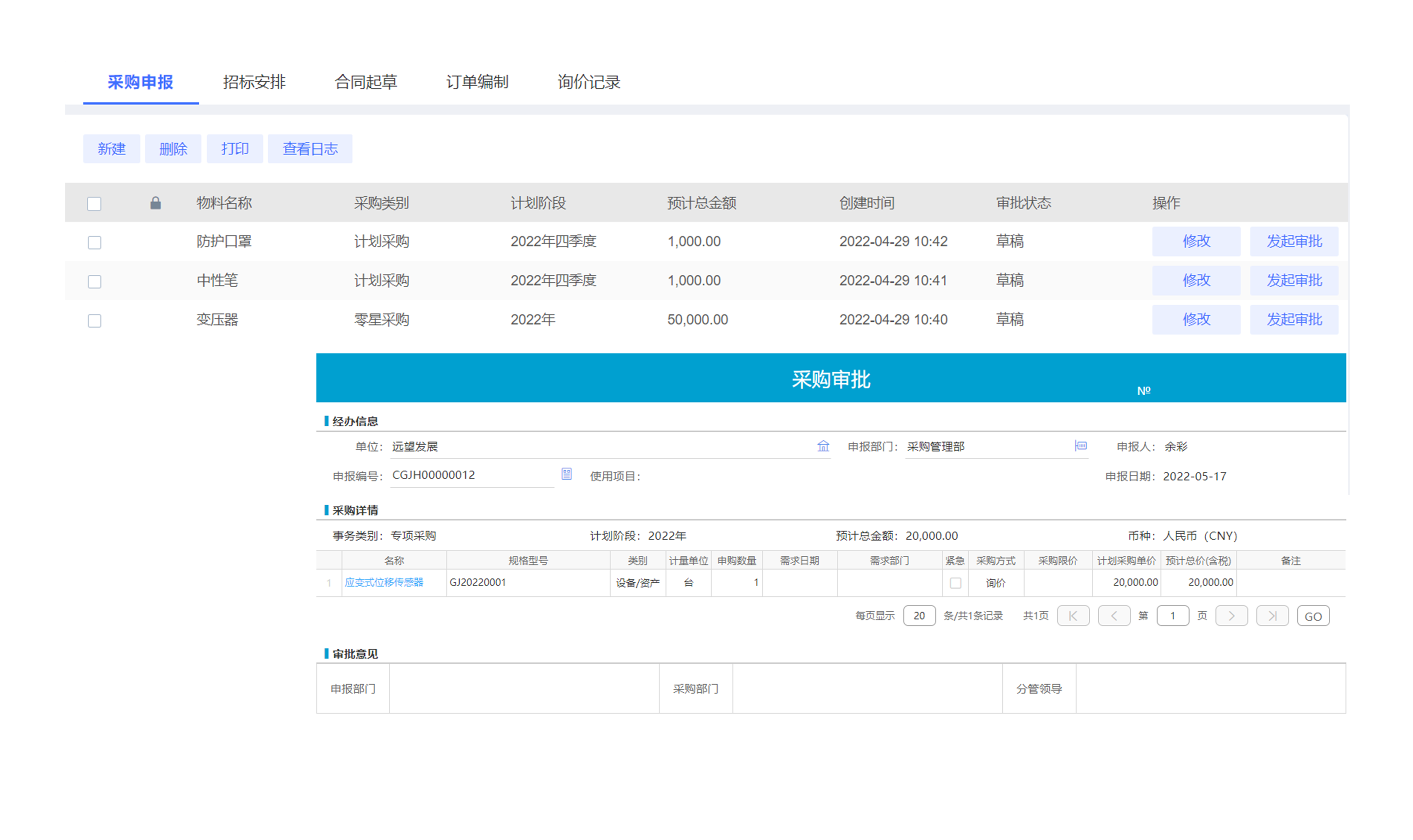 怎么幫助企業(yè)加強(qiáng)對(duì)采購價(jià)格的管理？