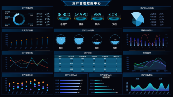 眉山璉升光伏科技有限公司