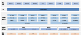 眉山璉升光伏科技有限公司